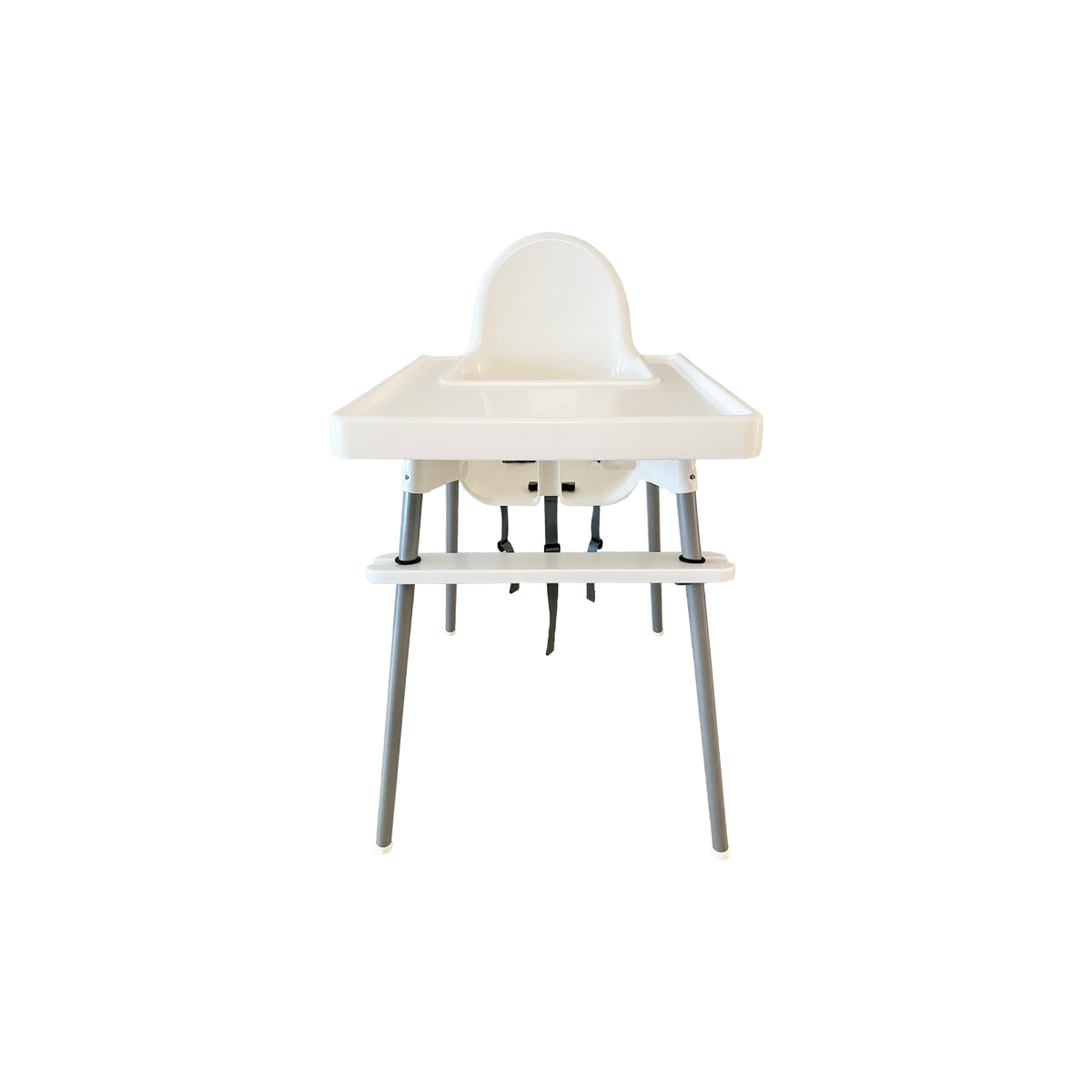 Target snacka high 2024 chair