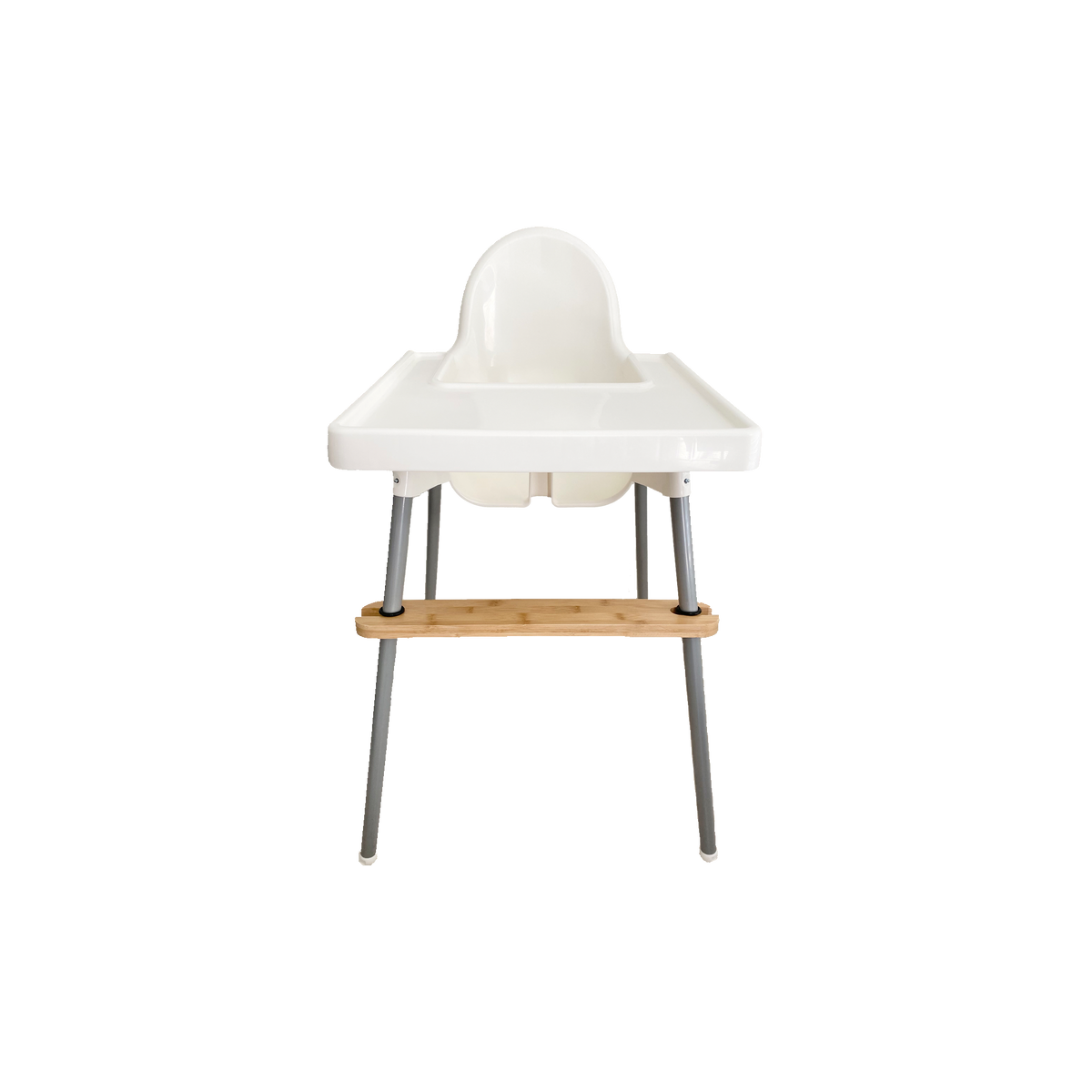 Ikea antilop footrest deals