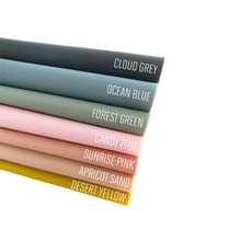 Load image into Gallery viewer, Silicone Placemat for IKEA Antilop Highchair, BIG W Highchair, Kmart Highchair, Target Highchair