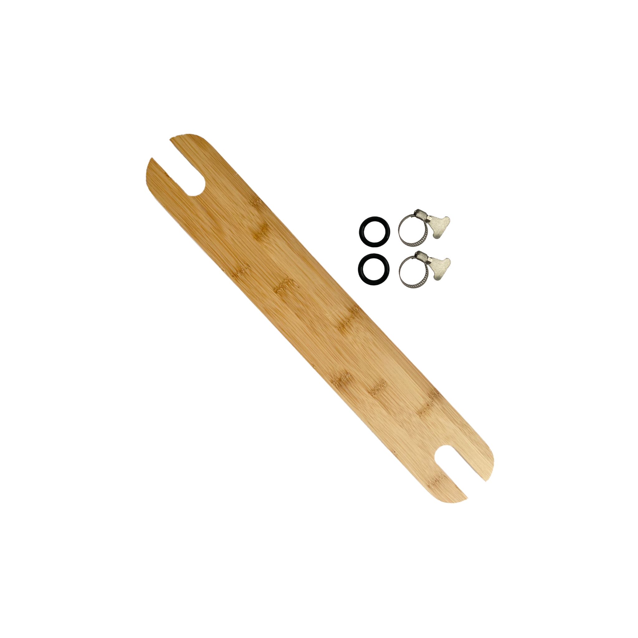 Footrest target deals