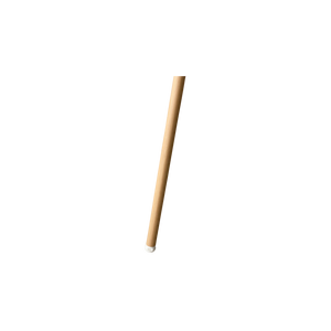 Bamboo Leg Wrap