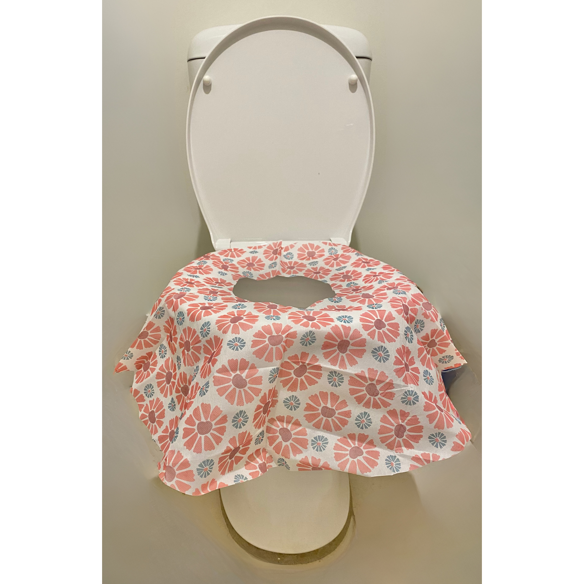 https://www.bubsplayground.com.au/cdn/shop/files/ToiletSeatCover1_2048x.png?v=1691022131