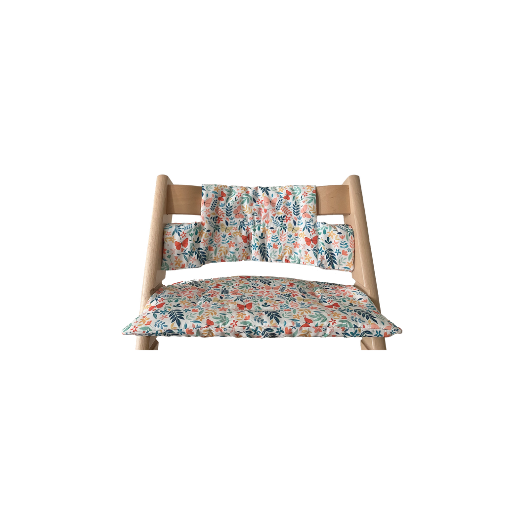 Stokke cushion cheap
