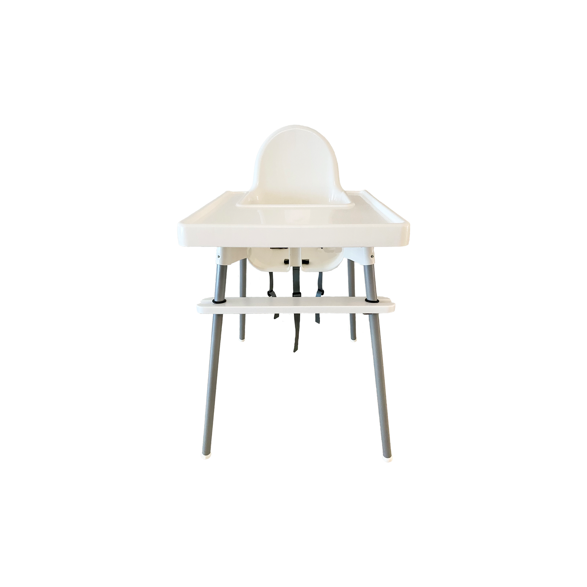 Kmart high chair discount insert