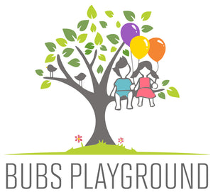 Bubs Playground specialises in Silicone Bib, Suction Bowl, Cup, Suction Plate, Silicone Placemat for IKEA Antilop Highchair, Silicone Spoon & Fork (Utensils)