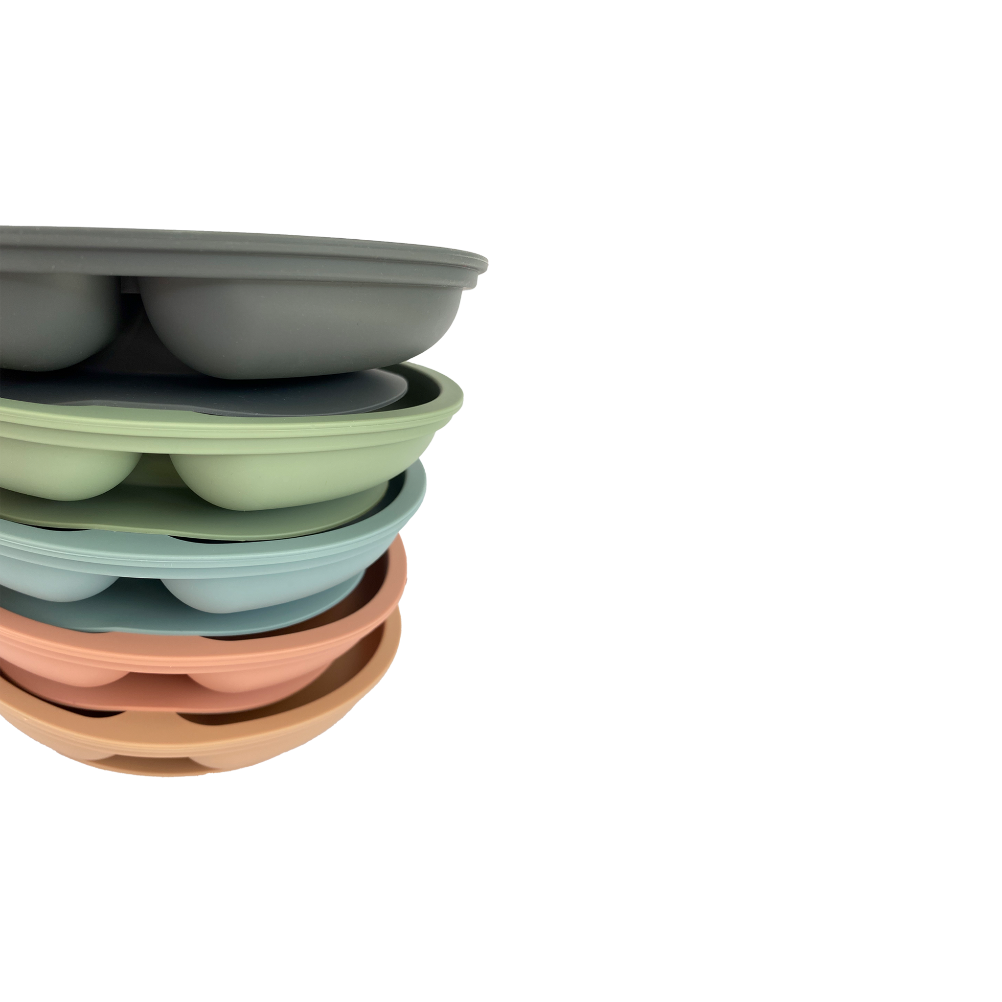 Suction bowls and plates deals